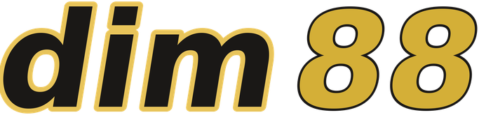 dim88 logo