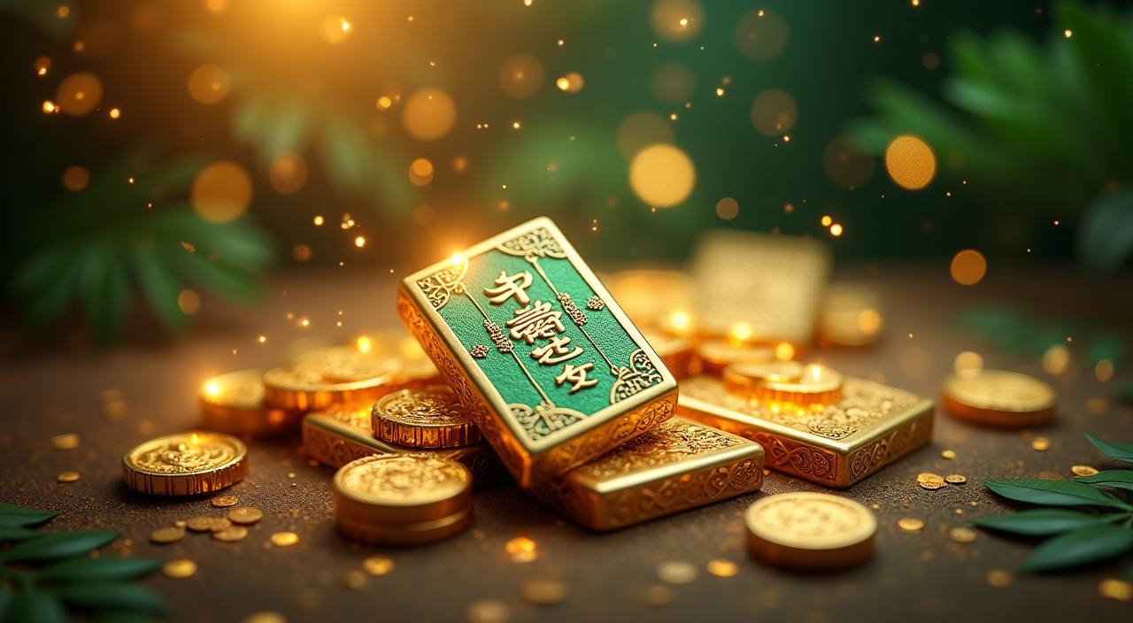 dim88 Register your dim88 account in Indonesia