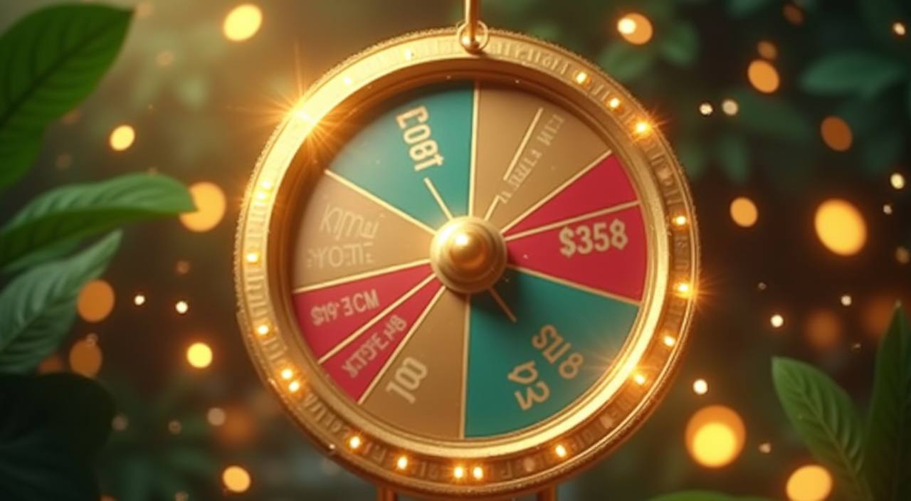 dim88 mobile gaming