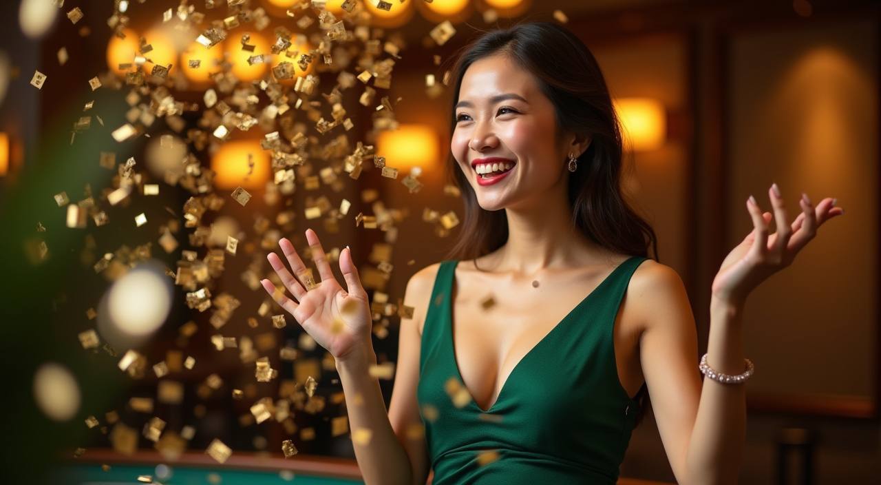 dim88 FAQ dim88 for your account questions